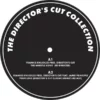 The Director’s Cut Collection