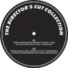 The Director’s Cut Collection