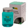 WINYL – Gel de nettoyage pour vinyles 360ml