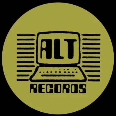 Exercise in Futility EP