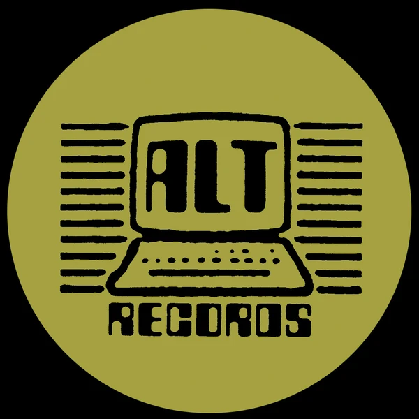 Exercise in Futility EP