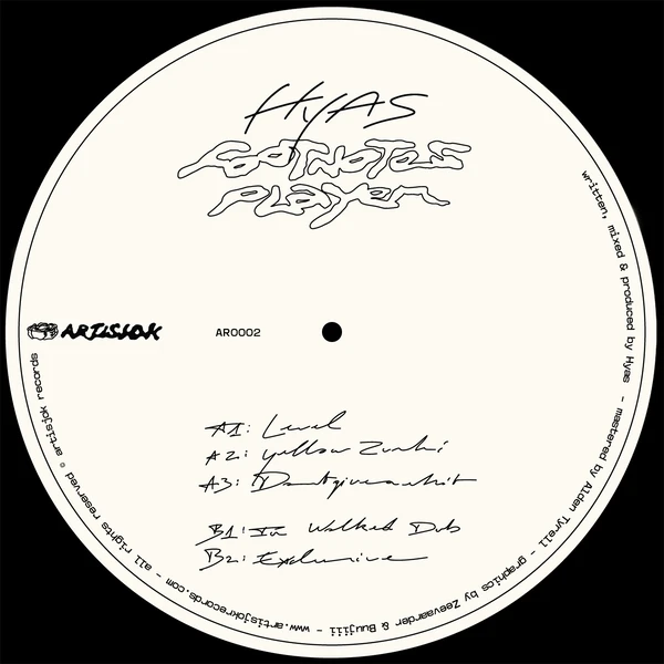 AR0002_1_600 Footnotes Player