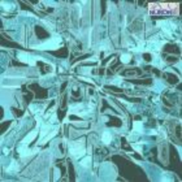 ASGDE049_1_600 DAT Tapes Vol 02 (blue marbled vinyl)