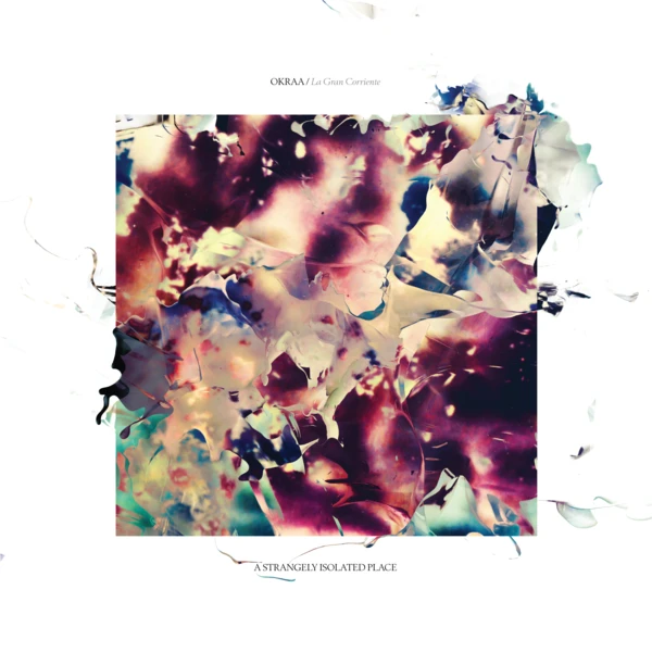 ASIPV051_1_600 La Gran Corriente LP 2x12