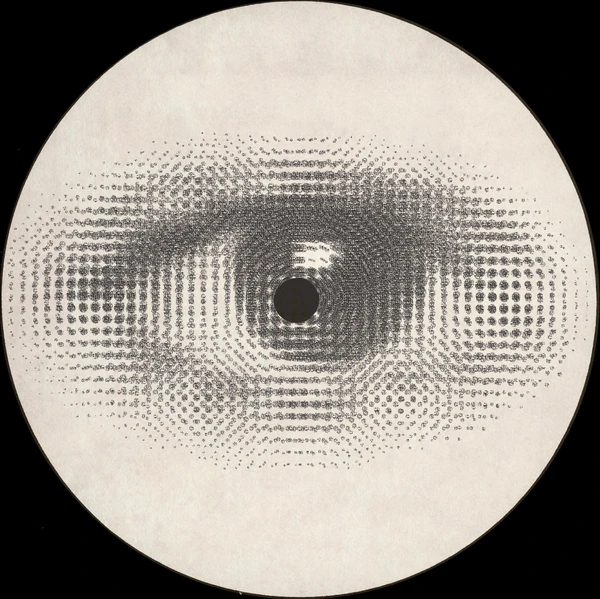 ATWT017_4_600 Memorize Your Face EP