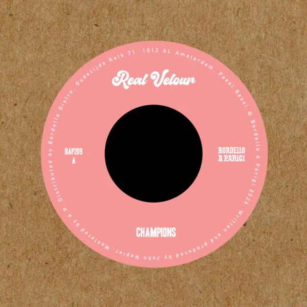 BAP209_1_600 CHAMPIONS