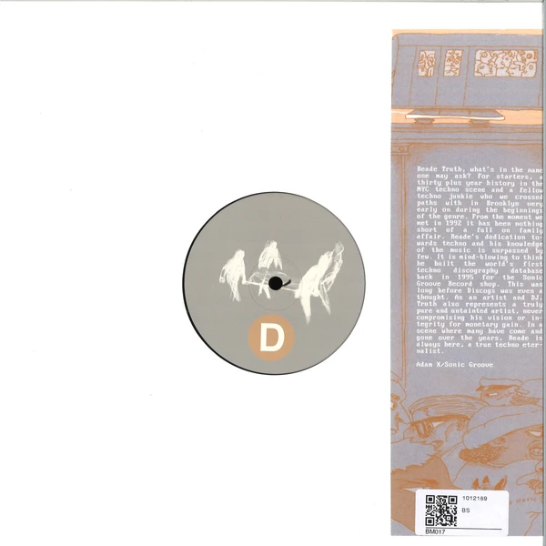 BM17_2_600 Basic Moves 17