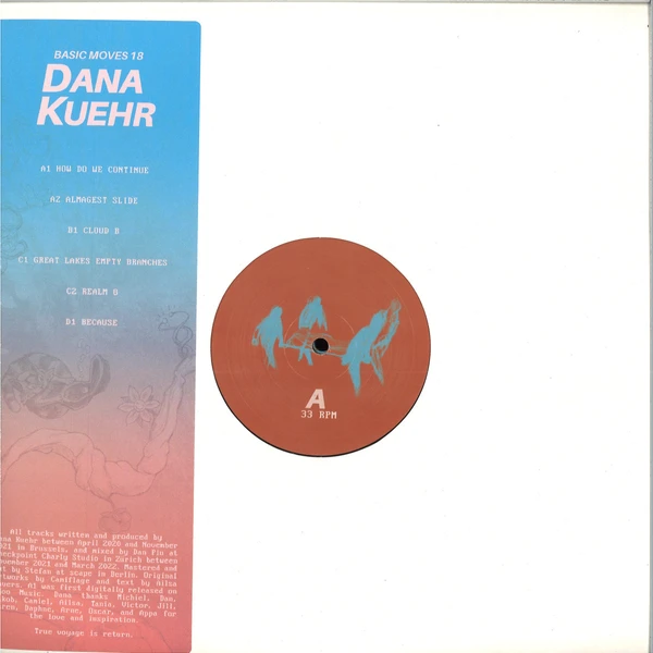 BM18_1_600 How Do We Continue LP