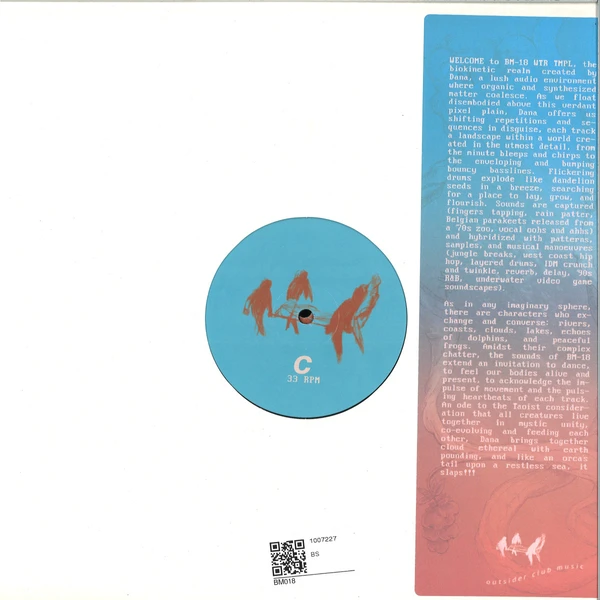 BM18_2_600 How Do We Continue LP