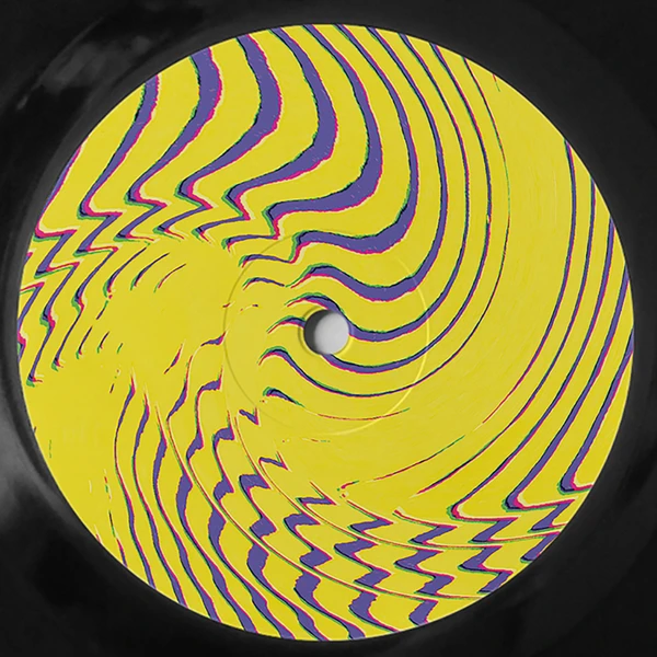 Weekend At Raymond's Place