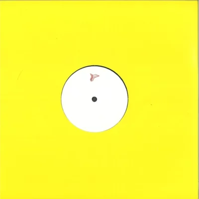 From Theory To Practice