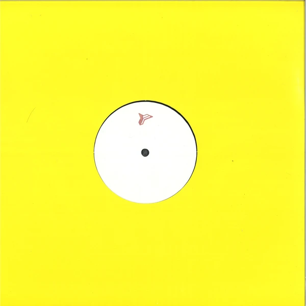 From Theory To Practice