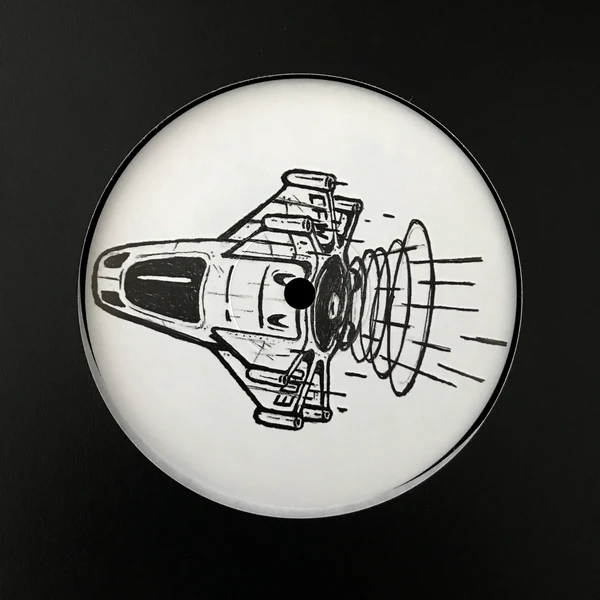 Discount DJs Present Vol.3