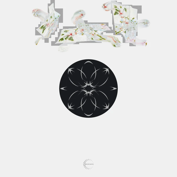 DKMNTL104_1_600 RADIANTS