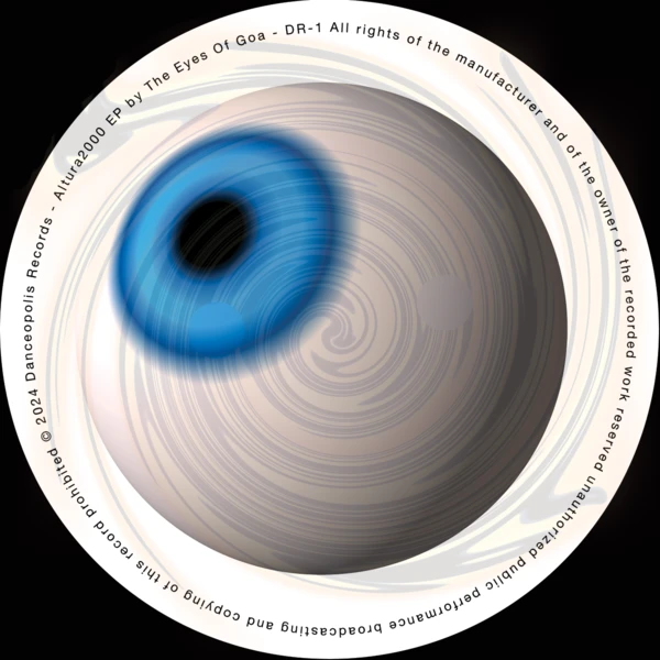 DR-1_2_600 Altura2000