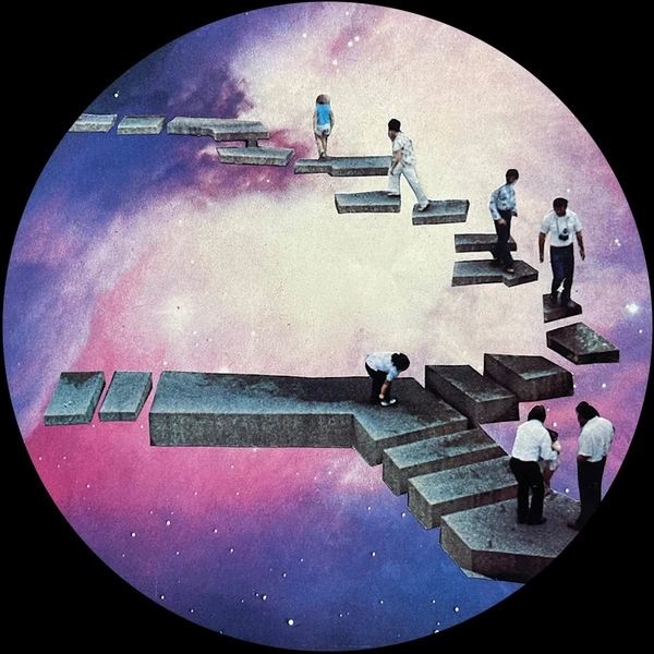 DWT013_2_600 Astral Harmonics