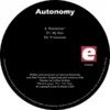 EVA004_1_600 Autonomy