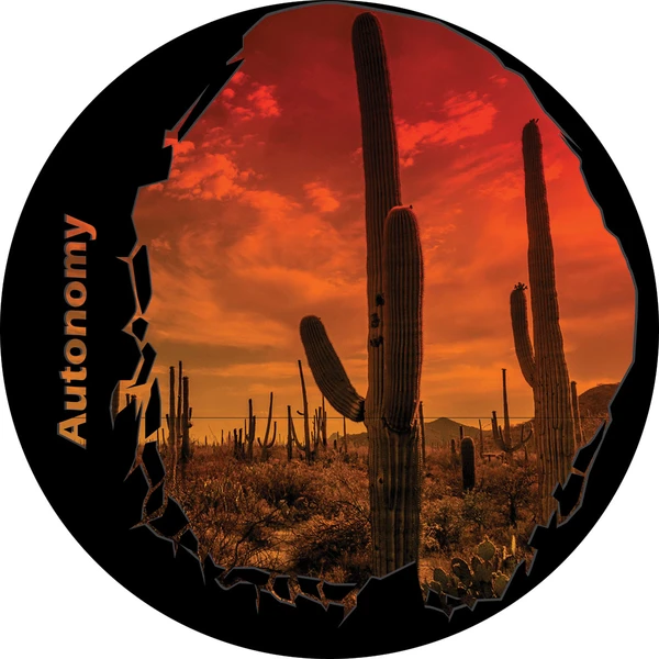 EVA004_2_600 Autonomy