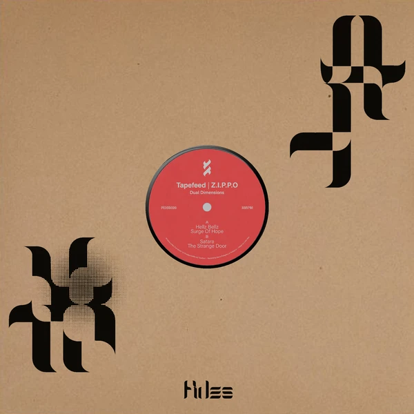 FIDES020_1_600 Dual Dimension