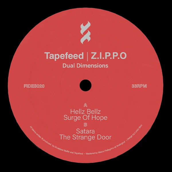 FIDES020_2_600 Dual Dimension