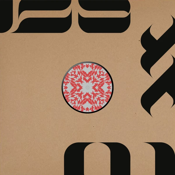 FIDES020_3_600 Dual Dimension