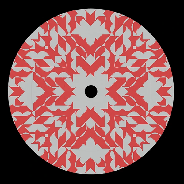 FIDES020_4_600 Dual Dimension