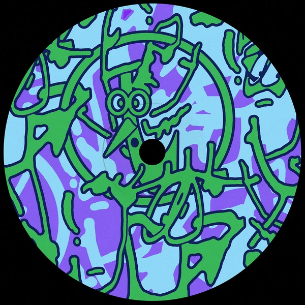 HAWS027_2_600 Breath Control