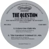 INT-7004_1_600 The Question (Made In Detroit Mixes)