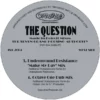 INT-7004_2_600 The Question (Made In Detroit Mixes)