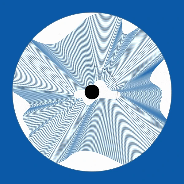 Can't Do It Alone EP