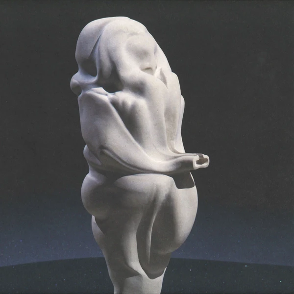 LTNC019_1_600 The Fifth Season