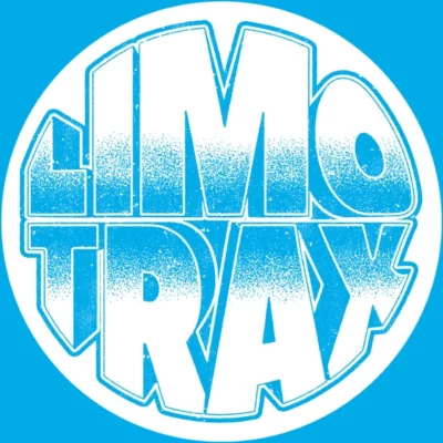 LTRAX-01_1_600 Limo Trax Blue