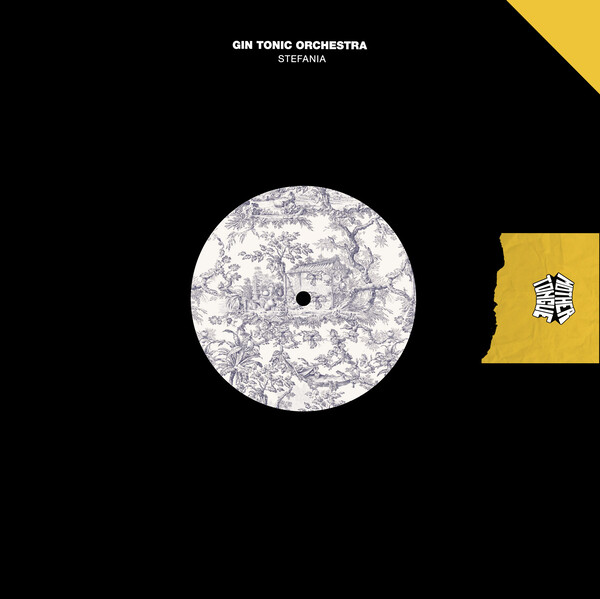 MT19002_2 Dreamweavers