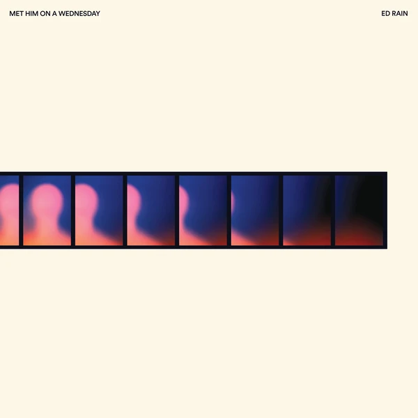 MTLP0013_1_600 Met him on a Wednesday