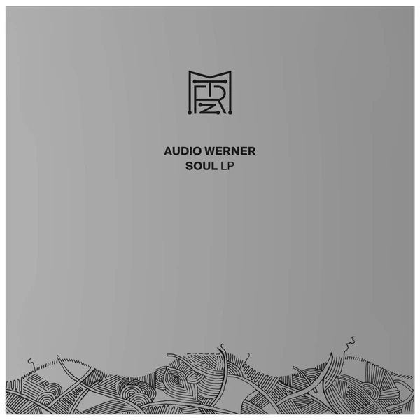 Soul LP