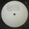 MW010_1_600 Rix Rax Ep