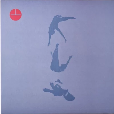 Mana020_1_600 August In The Water: Music for Film 1995-2005