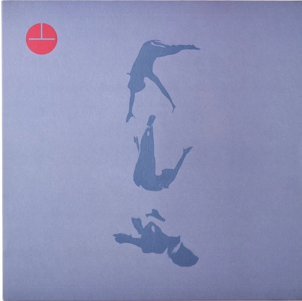 Mana020_1_600 August In The Water: Music for Film 1995-2005