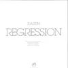 Regression LP