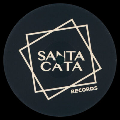 Mediterranean Express EP