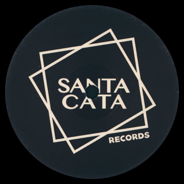 Mediterranean Express EP