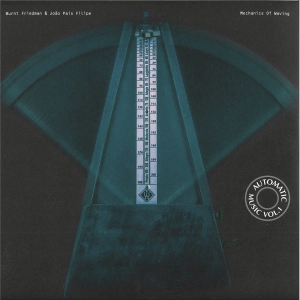 NON53_1_600 Mechanics Of Waving