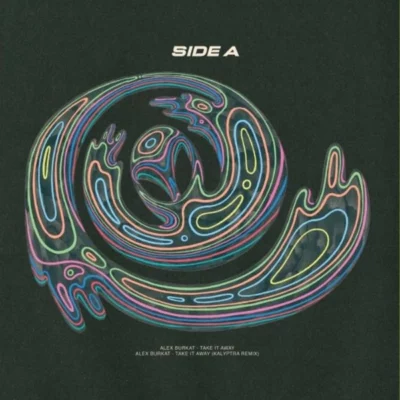 ONLY002_1_600 Koreatown South EP