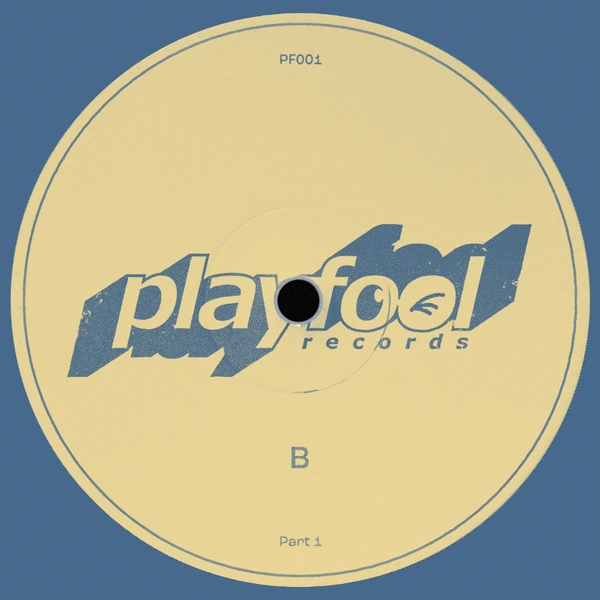 Endless Moments Part 1