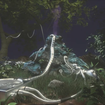 PIFFLTD001_1_600 PIFF LTD 001