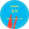 Fee Love EP