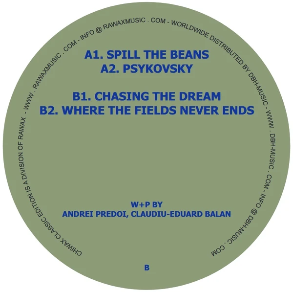 RWX025_2_600 All About Us