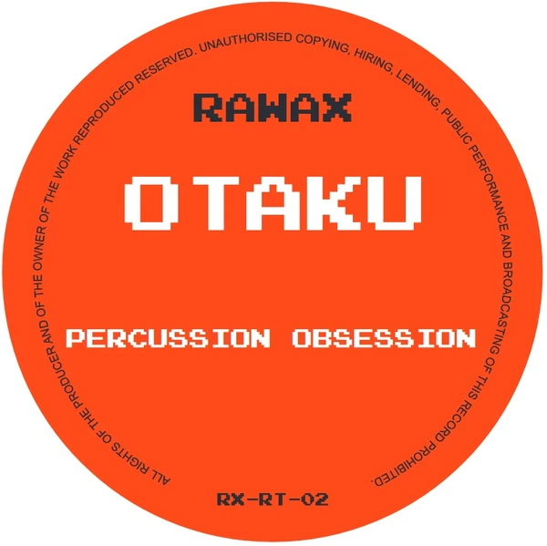 RX-RT-02_1_600 Percussion Obsession