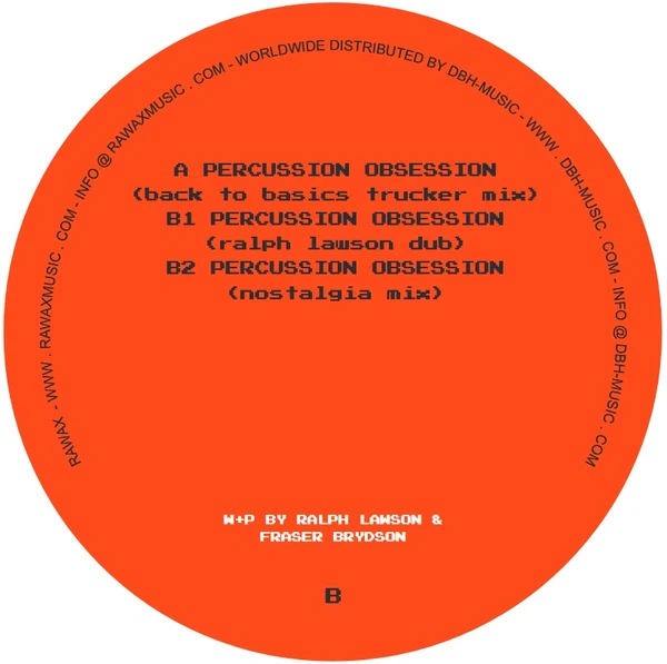 RX-RT-02_2_600 Percussion Obsession