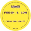 Fresh And Low EP